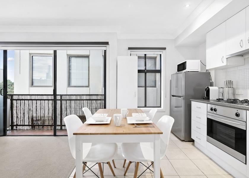 Victoria Melbourne Primary image