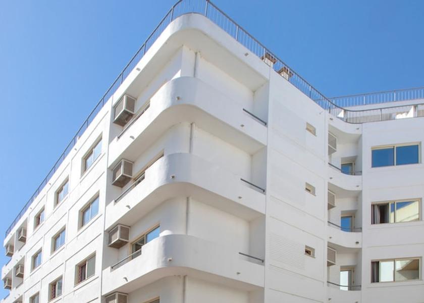 Faro Faro Primary image