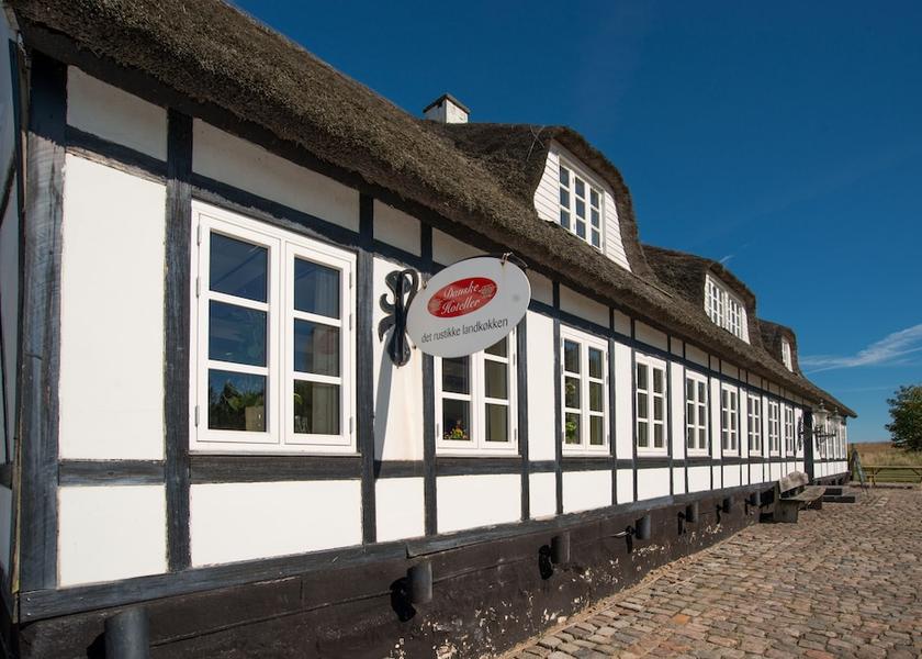 Midtjylland Aarhus Primary image