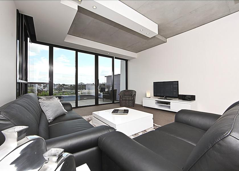 New South Wales Canberra Primary image