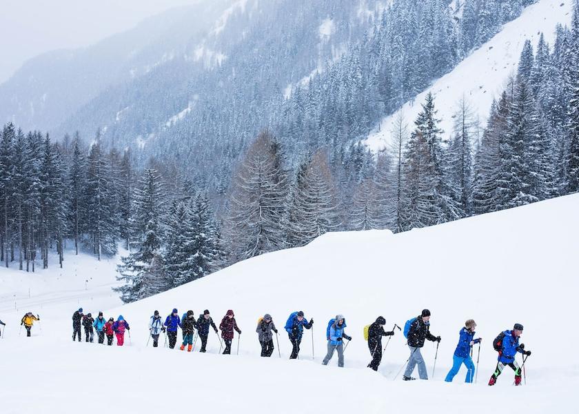 Graubünden Celerina-Schlarigna Snow and ski sports