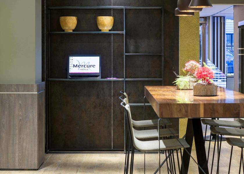 Community of Madrid Madrid Interior Entrance