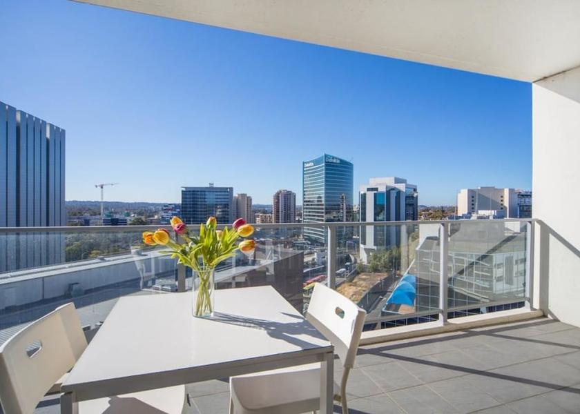 New South Wales Sydney Primary image