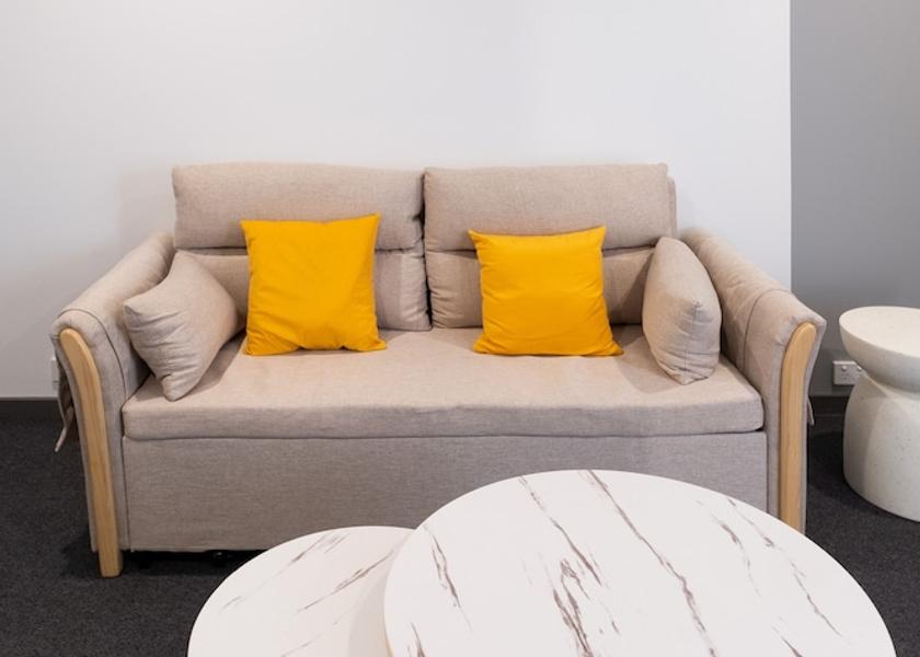 New South Wales Ulladulla Room