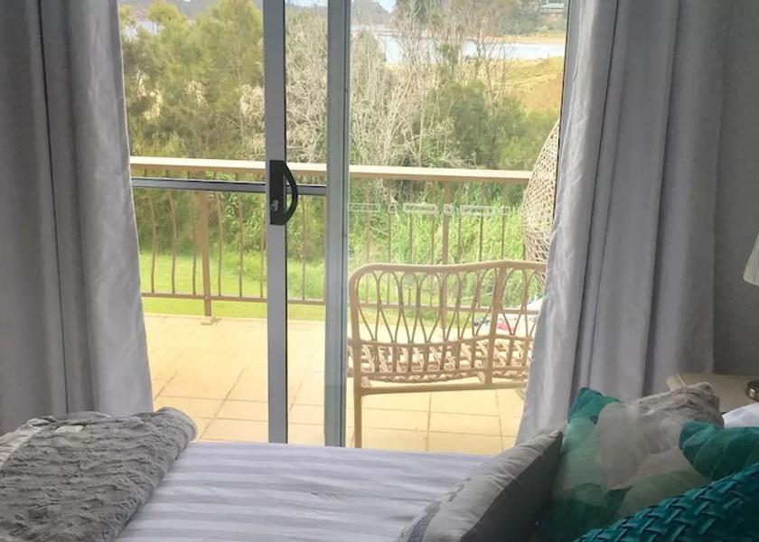 New South Wales Malua Bay Room