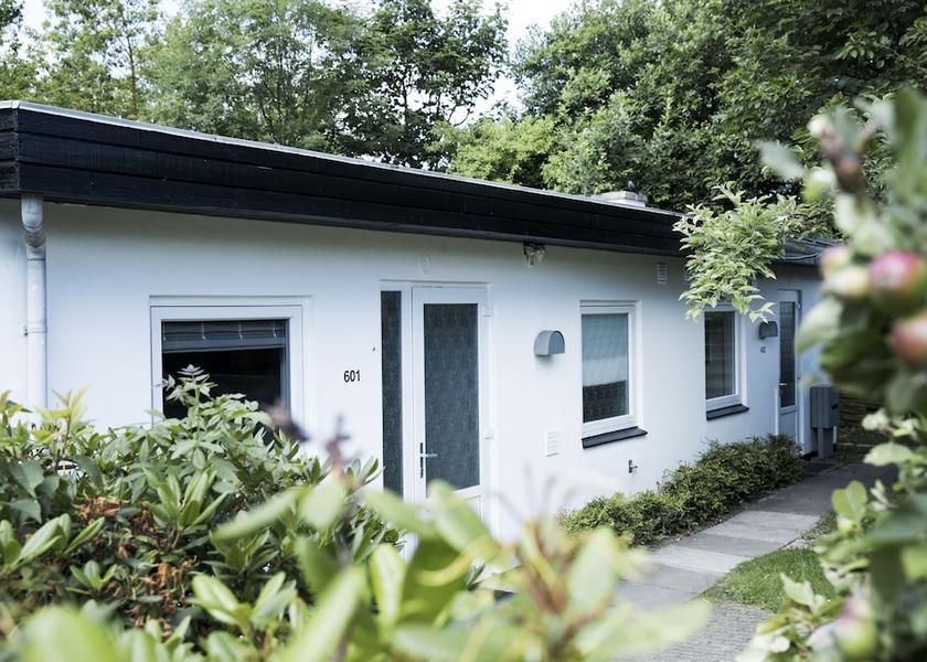 Hovedstaden Slangerup Street view
