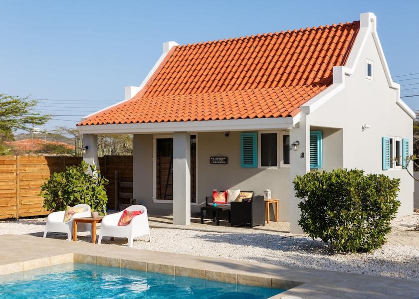  Noord Terrace