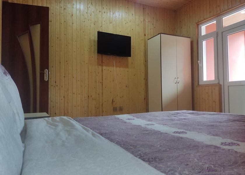  Gabala Room