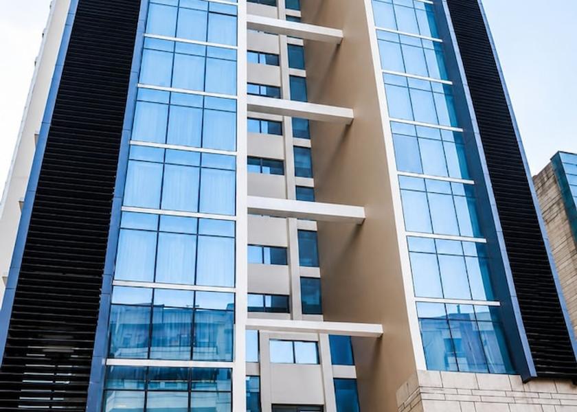 Dhaka Division Dhaka Front of property