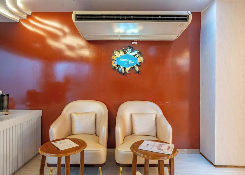 Chittagong Division Cox's Bazar Coffee shop
