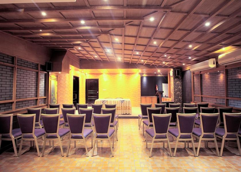 Chittagong Division Chittagong Business center