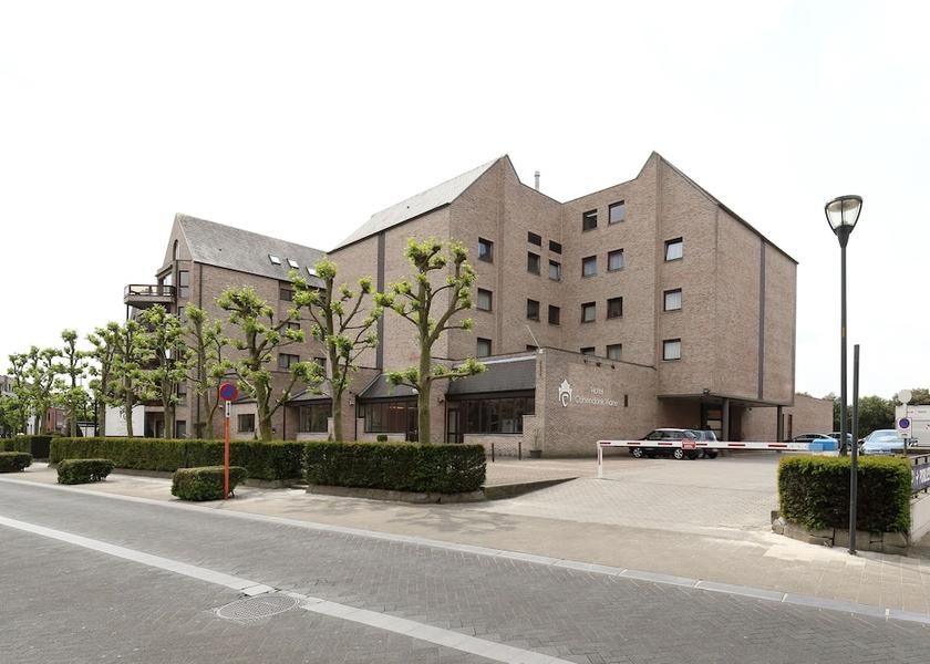 Flemish Region Turnhout Primary image