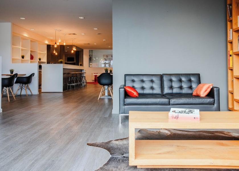 Flemish Region Turnhout Bar