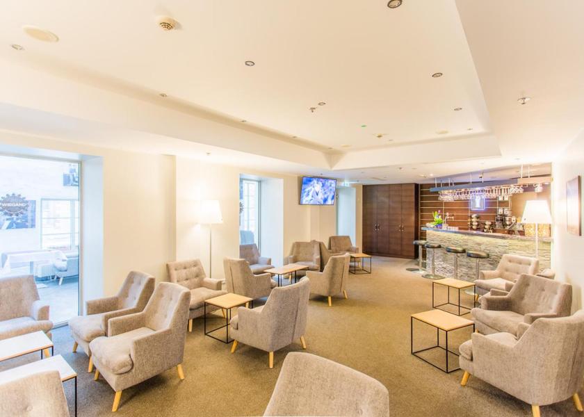 Harju County Tallinn bar/lounge