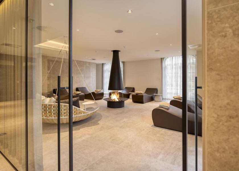 Flemish Region Kasterlee Spa