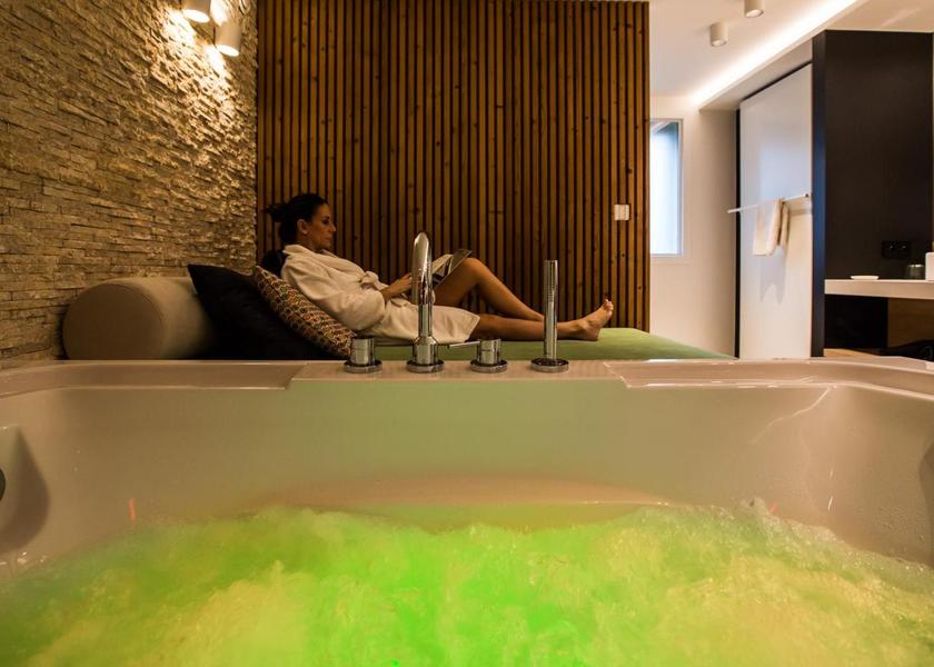 Flemish Region Hasselt Suite
