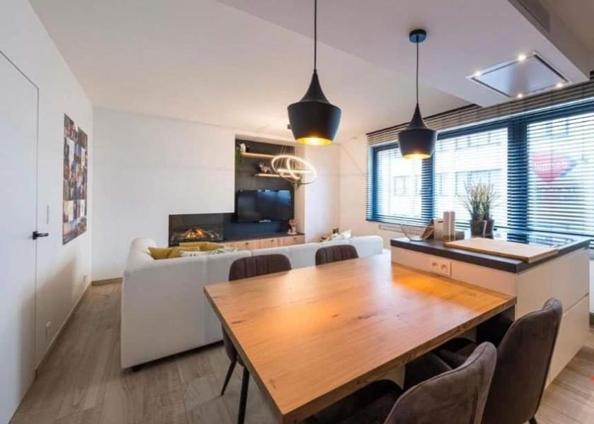 Flemish Region Ostend 