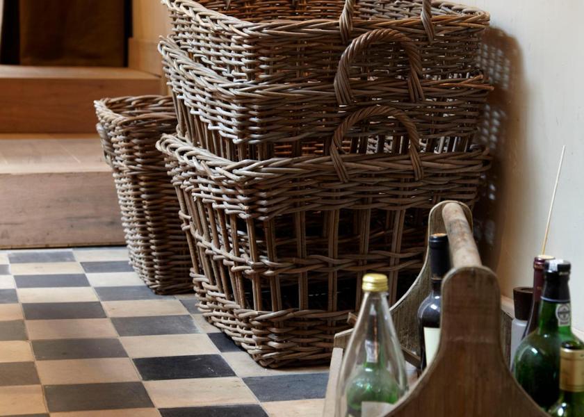 Flemish Region Hasselt facilities