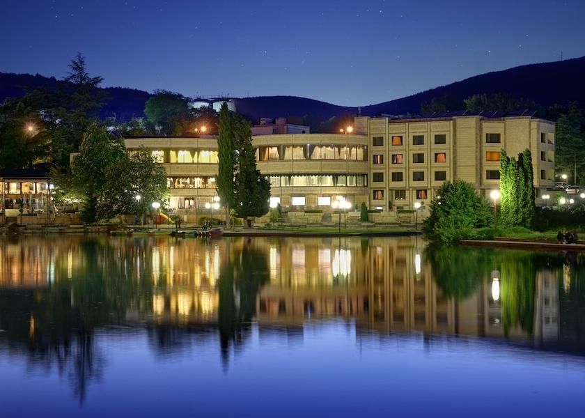  Stara Zagora Primary image