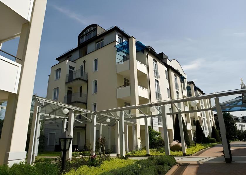 Hessen Marburg 