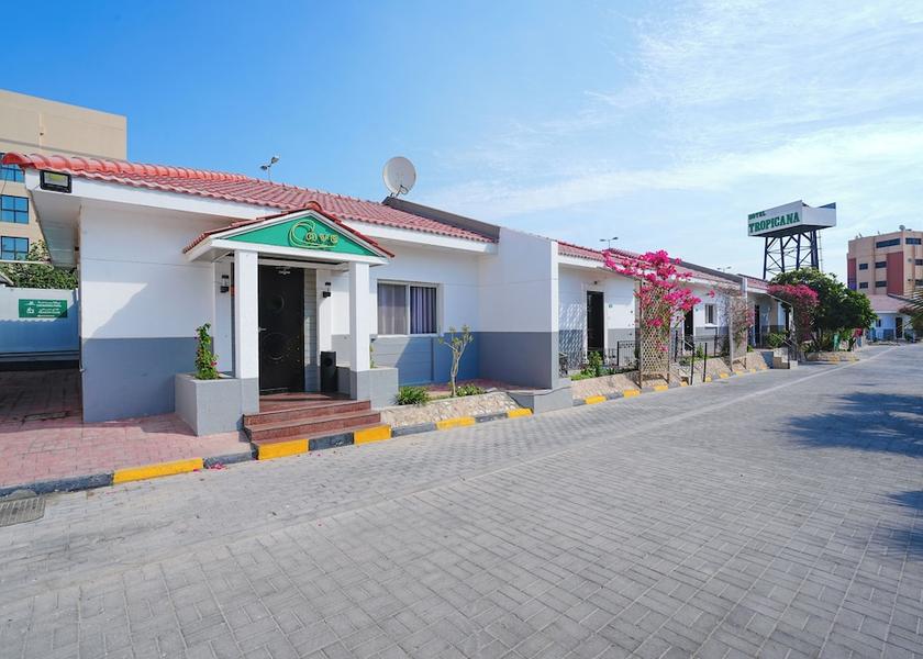 Capital Governorate Manama Property grounds
