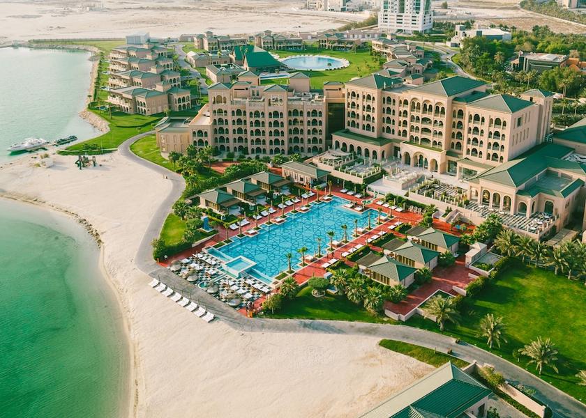  Manama Primary image