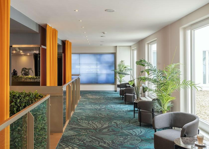 Brandenburg Region Berlin Property amenity