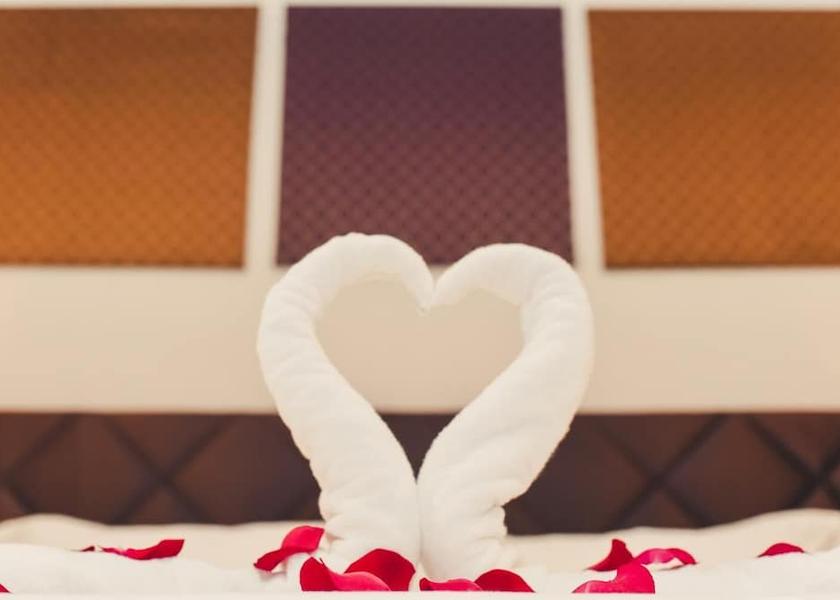  Bandar Seri Begawan Room