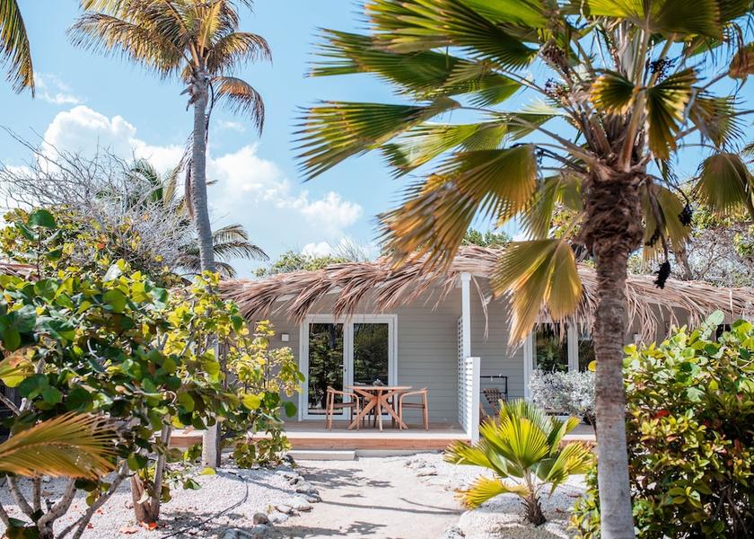  Kralendijk Resort View