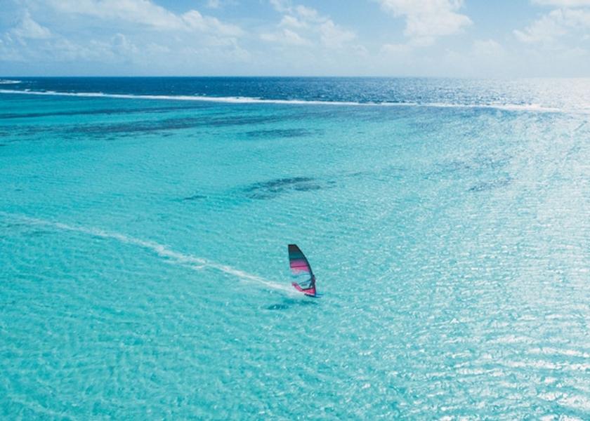  Kralendijk Sports Bar