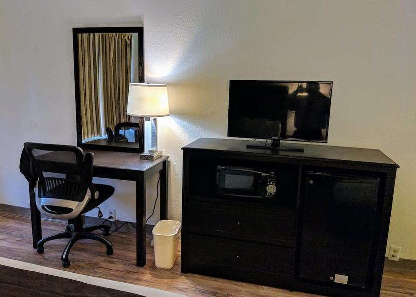 Louisiana St. Francisville Television