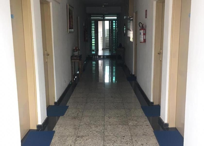 São Paulo State Atibaia 