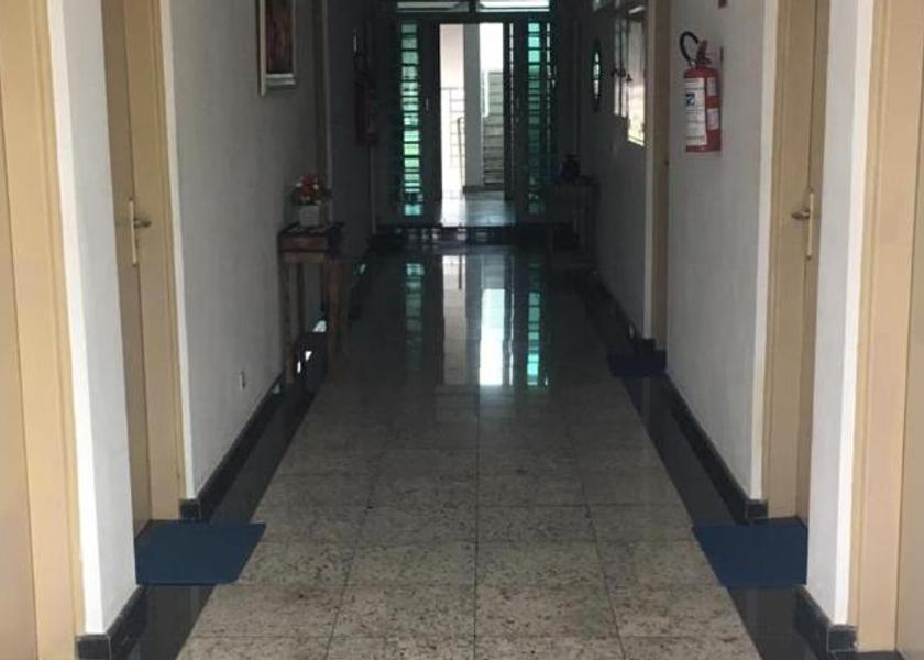 São Paulo State Atibaia 