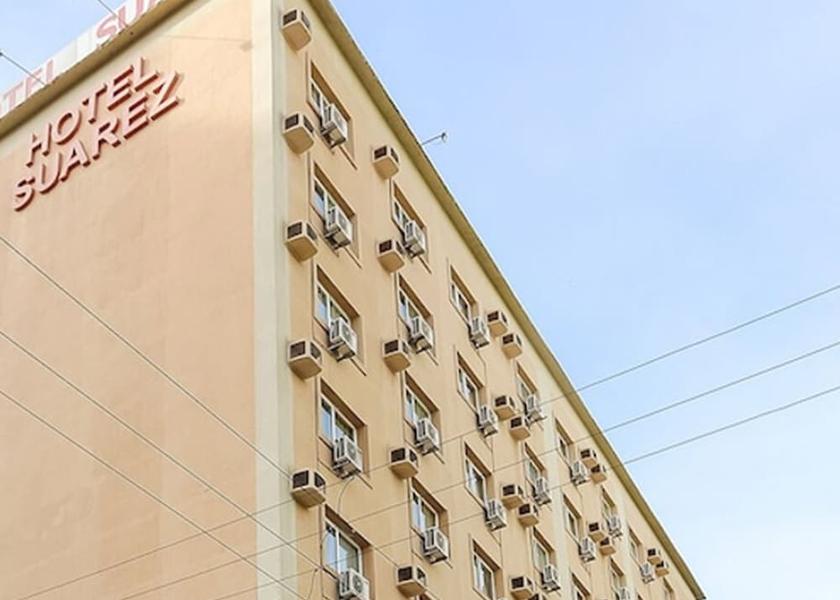 Rio Grande do Sul Sao Leopoldo Exterior Detail