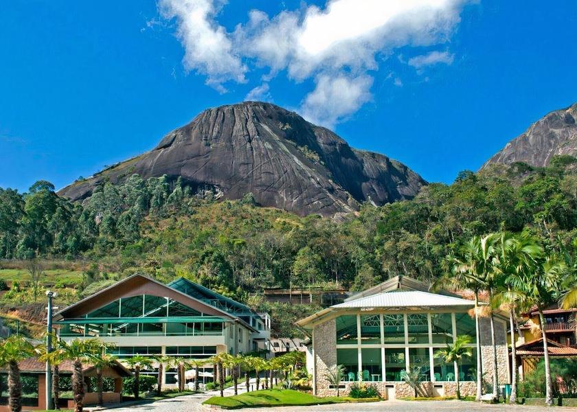 Rio de Janeiro State Nova Friburgo Primary image