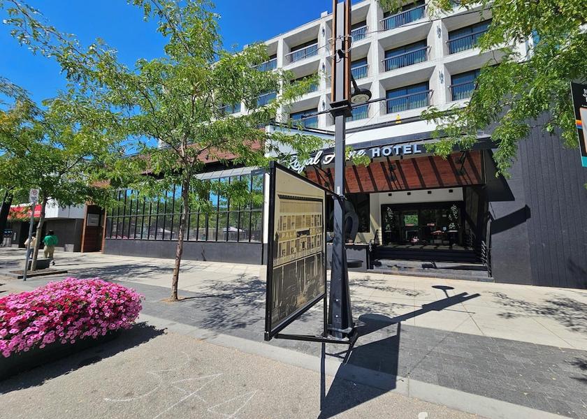 British Columbia Kelowna Primary image