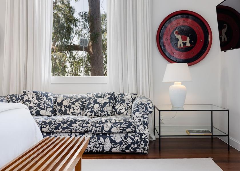 Rio de Janeiro (state) Rio de Janeiro Room