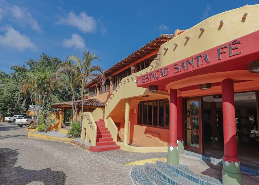 Bahia State Porto Seguro Primary image