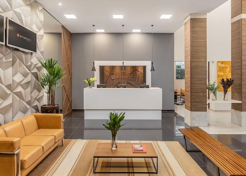 São Paulo State São Paulo Reception