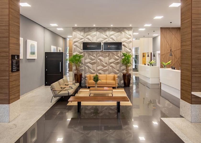 São Paulo State São Paulo Reception