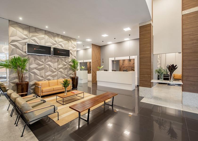 São Paulo State São Paulo Reception