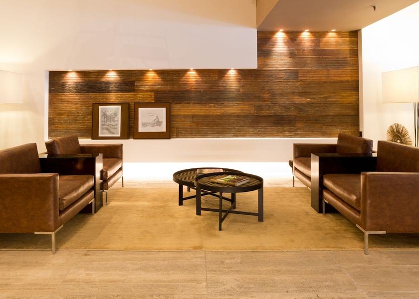 Rio de Janeiro (state) Rio de Janeiro Lobby