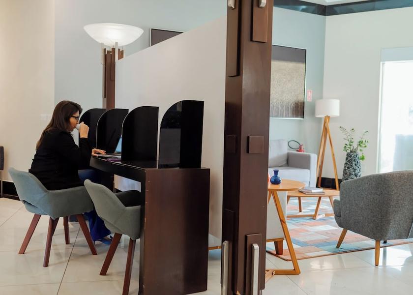 São Paulo State Vinhedo Business center