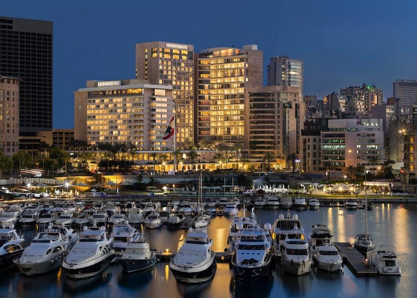  Beirut Primary image
