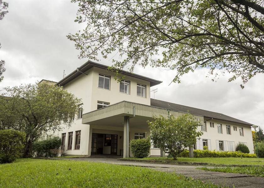 Paraná Curitiba Primary image