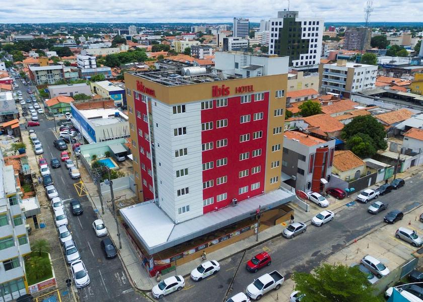 Piauí Teresina Primary image