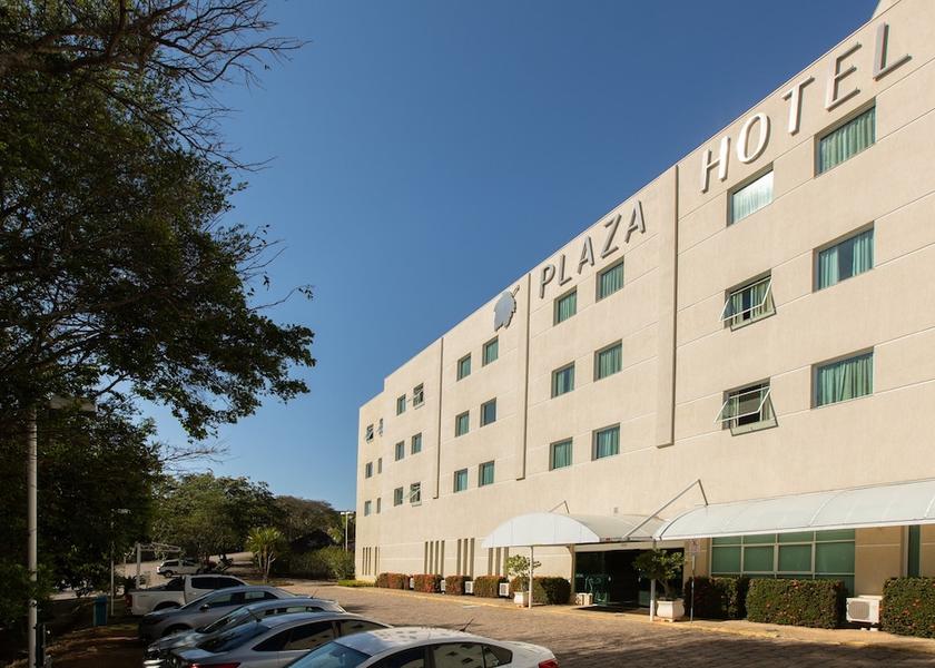 São Paulo State Vinhedo Front of property