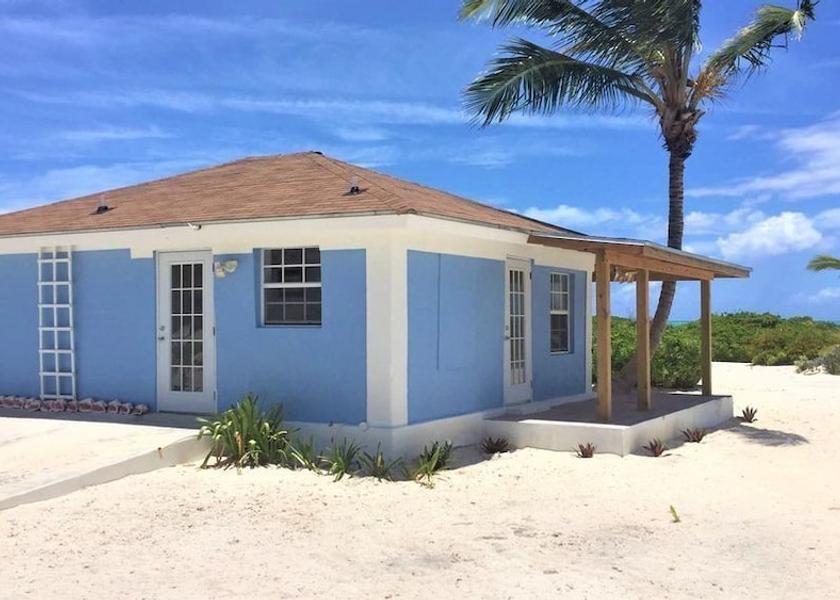 South Andros Kemps Bay Primary image