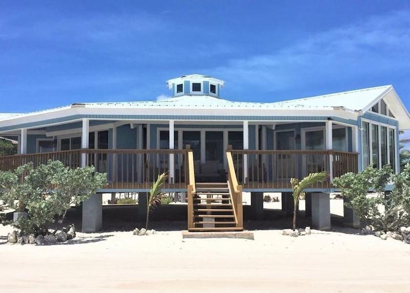 South Andros Kemps Bay Primary image