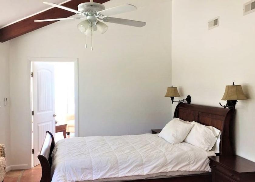 South Andros Kemps Bay Room